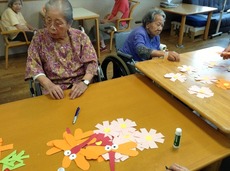 r2016.9.8 2.jpg